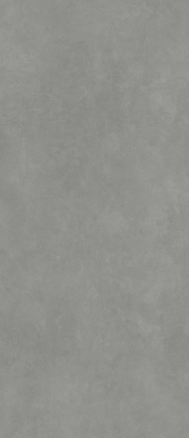 Simpolo Conment Slate Posh 6mm 120x278