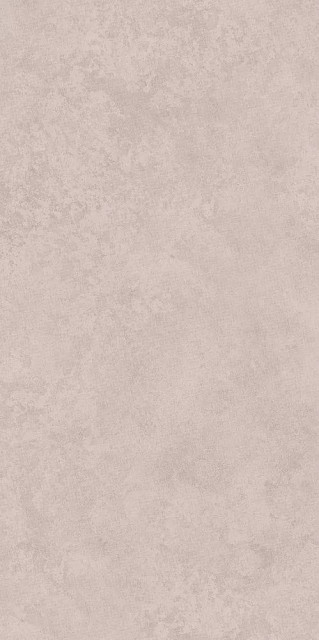 Simpolo Intra Barley Scs Matt (Light) 79.8x159.8