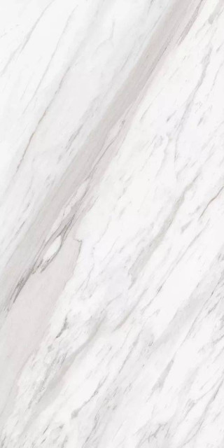 Simpolo CRV-3145 Carving 60x120