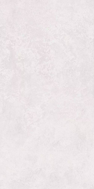 Simpolo Intra Plum Scs Matt (Light) 79.8x159.8