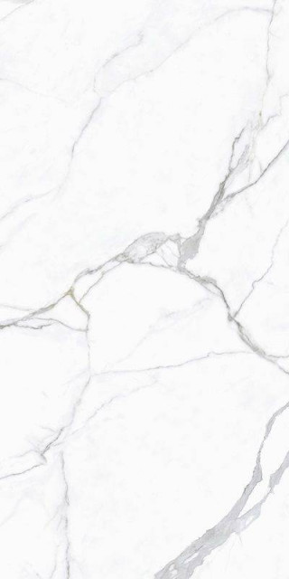 Simpolo Statuario Poem Pebble Matt 60x120H0.9
