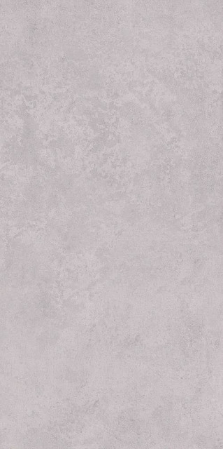 Simpolo Intra Viola Scs Matt (Dark) 79.8x159.8
