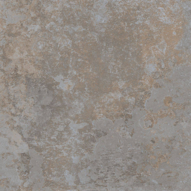 Staro Arfine Slaty Antislip 60x60