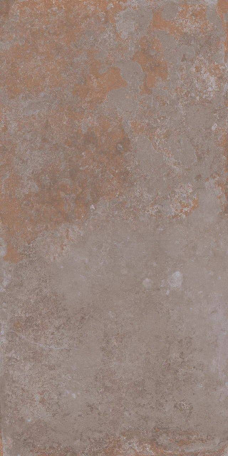 Staro Arfine Slaty Antislip 60x120