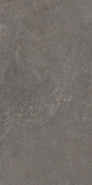 Staro Limestone Nero Antislip 60x120