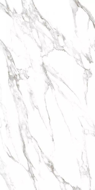 Simpolo Carrara Dove High Glossy 79.8x159.8