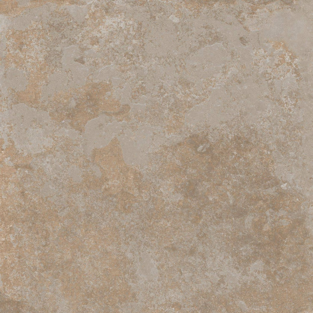 Staro Arfine Clay Antislip 60x60