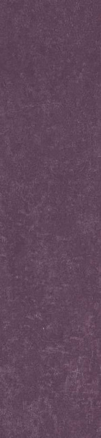 Simpolo Scs Spectra Wine Glossy 5.8x25