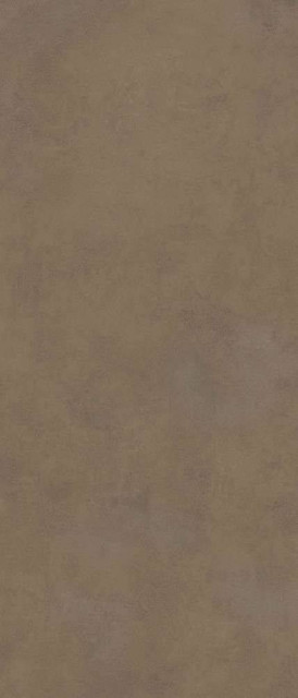 Simpolo Scs Spectra Cumin Gv Matt 6mm 120x278