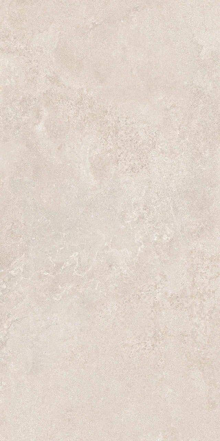 Staro Limestone Crema Antislip 60x120