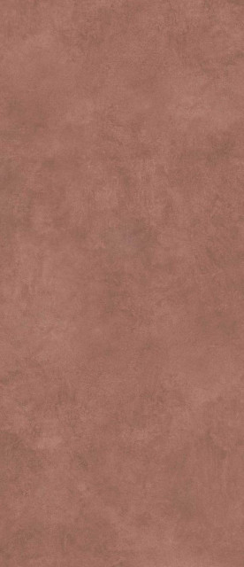 Simpolo Scs Spectra Wine Gv Matt 6mm 120x278