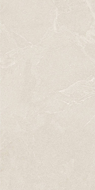 Staro Basaltina Cream Antislip R11 60x120H0.8