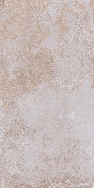 Staro Arfine Sand Antislip 60x120