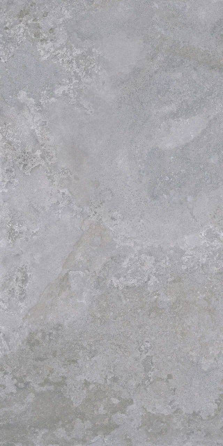 Staro Rodas Stream Antislip 60x120
