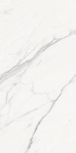 Staro Carving Appolo White 60x120