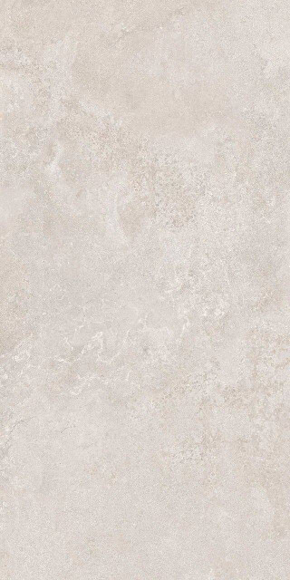 Staro Limestone Bianco Antislip 60x120H0.8