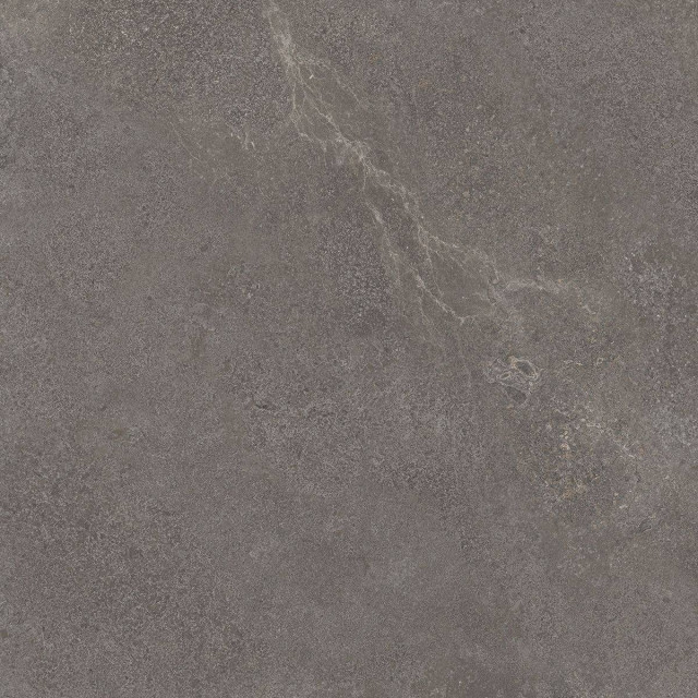 Staro Limestone Nero Antislip 60x60