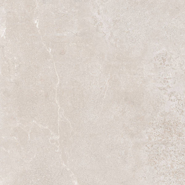Staro Limestone Bianco Antislip 60x60
