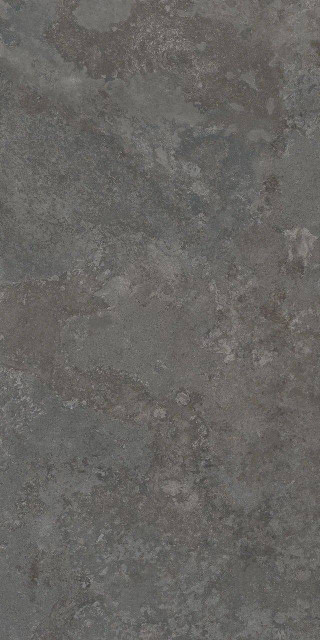 Staro Rodas Smoke Antislip 60x120