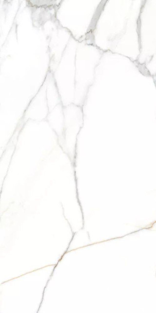 Simpolo CRV-3140 Carving 60x120