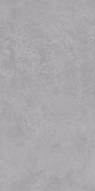 Simpolo Intra Slate Scs Matt (Dark) 79.8x159.8