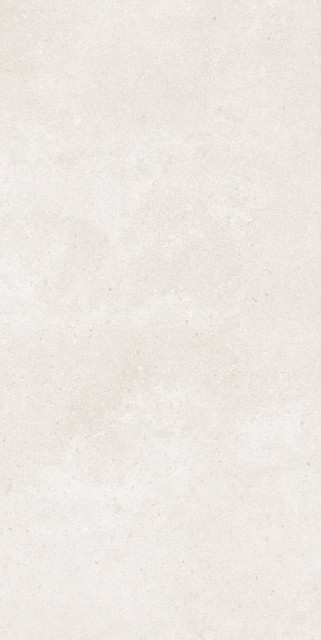 Staro Concreto Blanco Matt 60x120H0.8