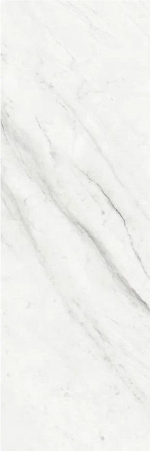 Staro Royal Calacatta Matt 15 мм 240x80