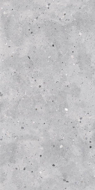 Staro Fenix Fossil Sugar 60x120H0.8