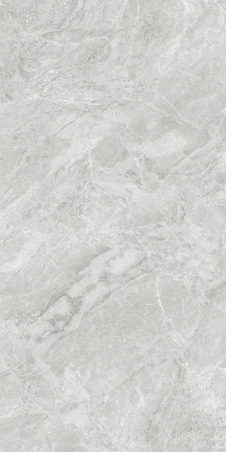 Staro Luxor Omani Bianco Polished 60x120