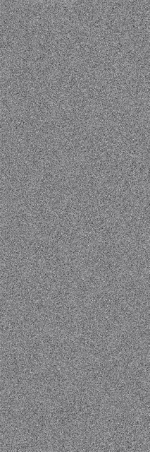 Staro Grum Grey Matt 15 мм 240x80