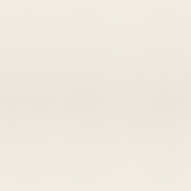Staro Fullbody White Polished 60x60