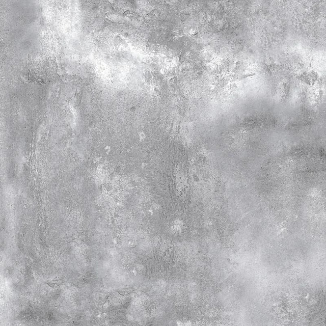 Staro Oasis Manhattan Gris Polished 60x60