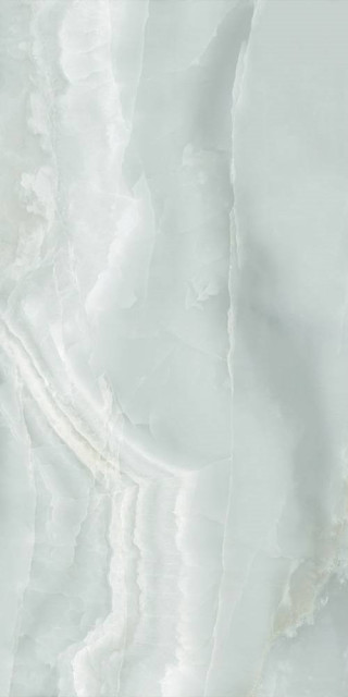 Staro Luxor Admire Aqua Polished 60x120
