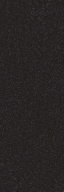 Staro Grum Black Matt 15 мм 240x80