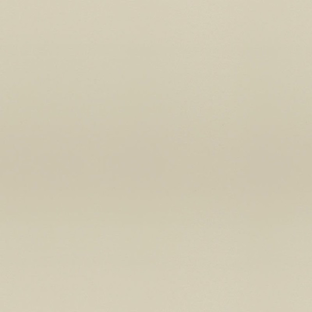 Staro Fullbody Ivory Polished 60x60