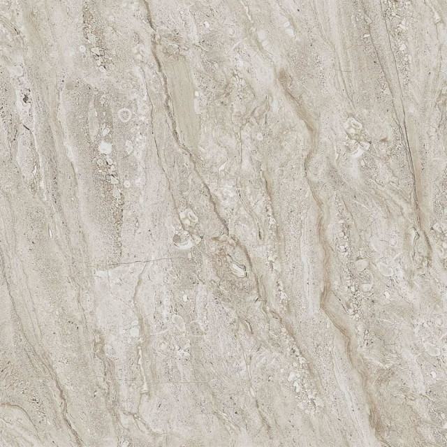 Staro Oasis Andalusia Polished 60x60