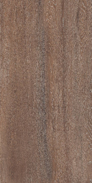 Staro Foresta Amazon Wood Brown Matt 60x120H0.8