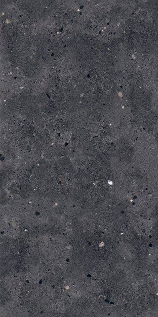 Staro Fenix Nero Sugar 60x120H0.8