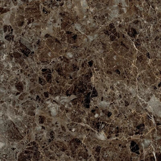 Staro Oasis Imperador Black High Gloss 60x60