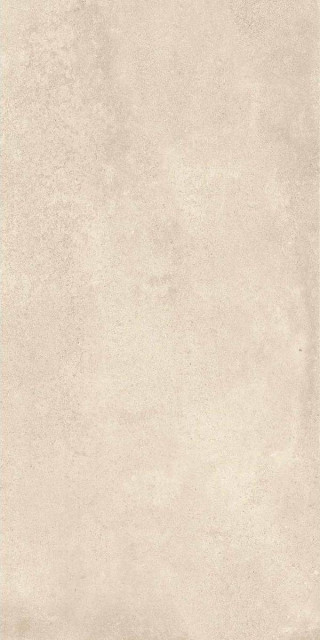Staro Urban Concrete Sand Relief Matt 60x120H0.8