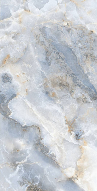 Staro Luna Rossa Nestle Sky Satin 60x120H0.8