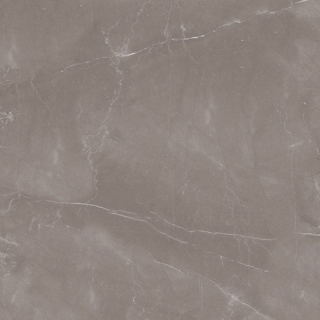 Staro Oasis Armani Gris Polished 60x60