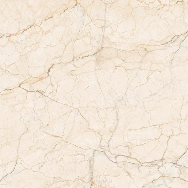 Staro Oasis Electra Beige Polished 60x60