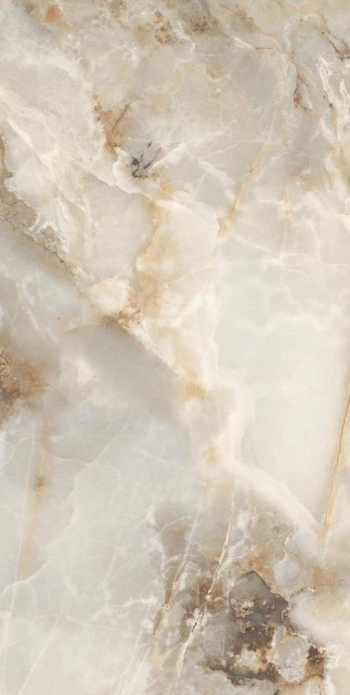 Staro Nestle Beige Polished 60x120