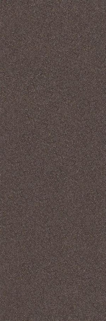 Staro Grum Graphit Matt 15 мм 240x80