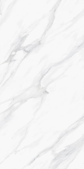 Staro Luxor Swizer White Polished 60x120