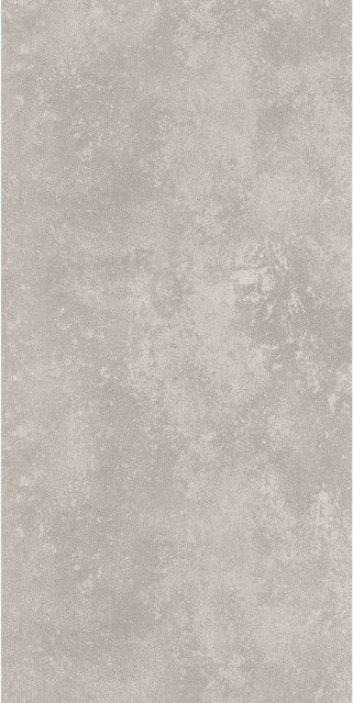 Staro Concreto Brown Matt 60x120H0.8