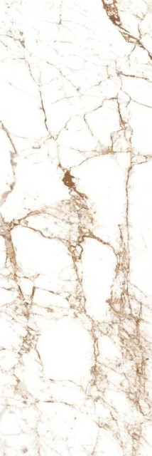 Staro Calacatta Delicato Matt 15 мм 240x80