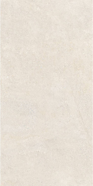 Staro Concreto Crema Matt 60x120H0.8