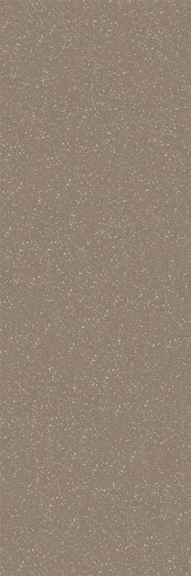 Staro Gravel Olive Matt 15 мм 240x80